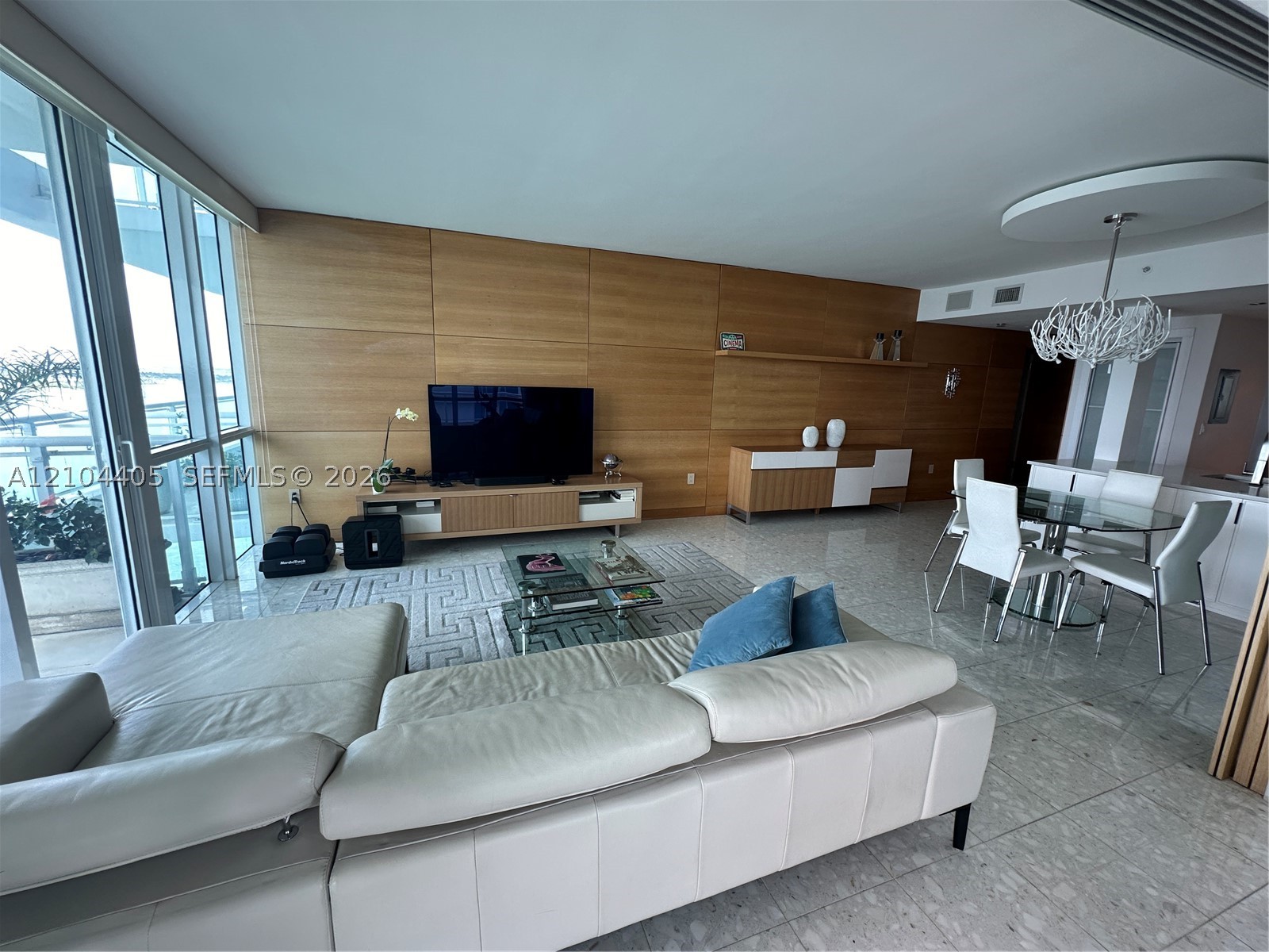 image Bentley Bay North14