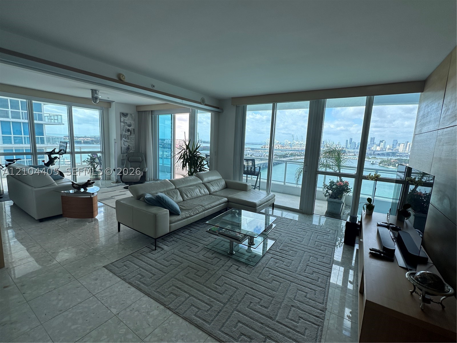 image Bentley Bay North15