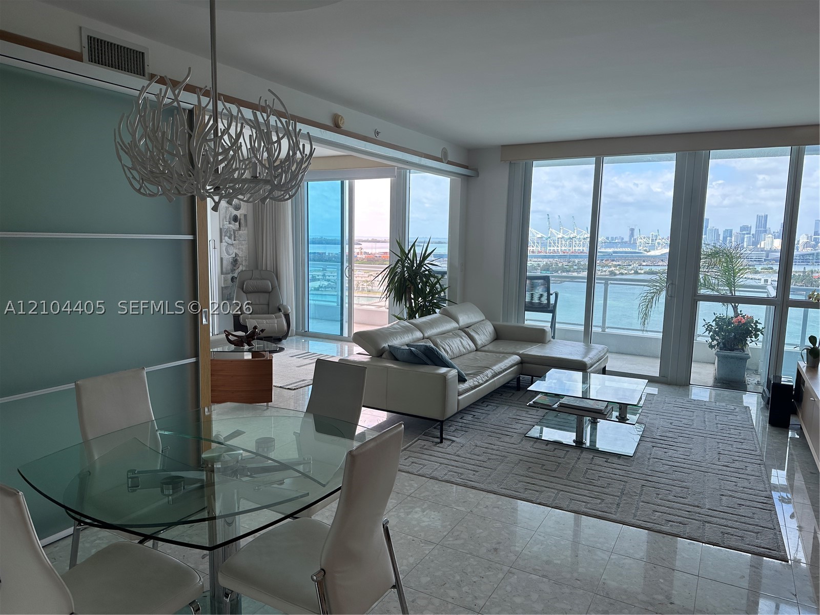 image Bentley Bay North16