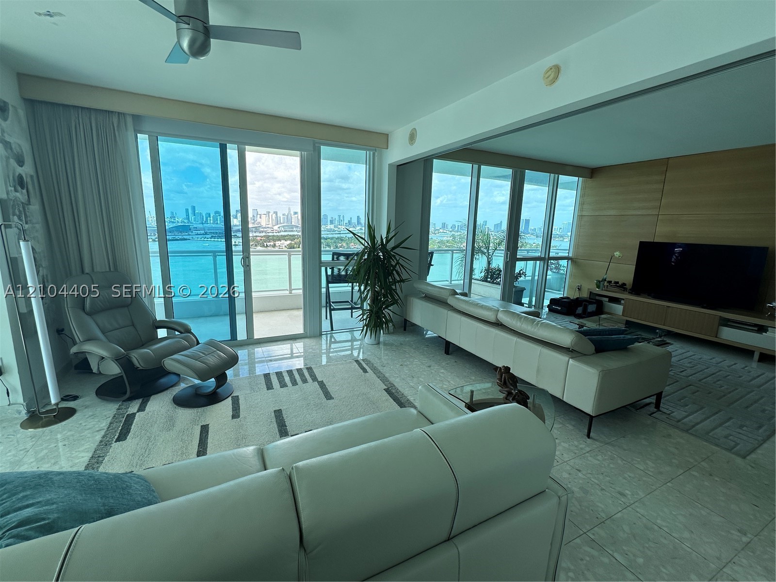image Bentley Bay North17