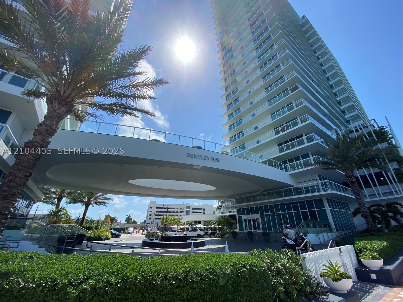image Bentley Bay North1