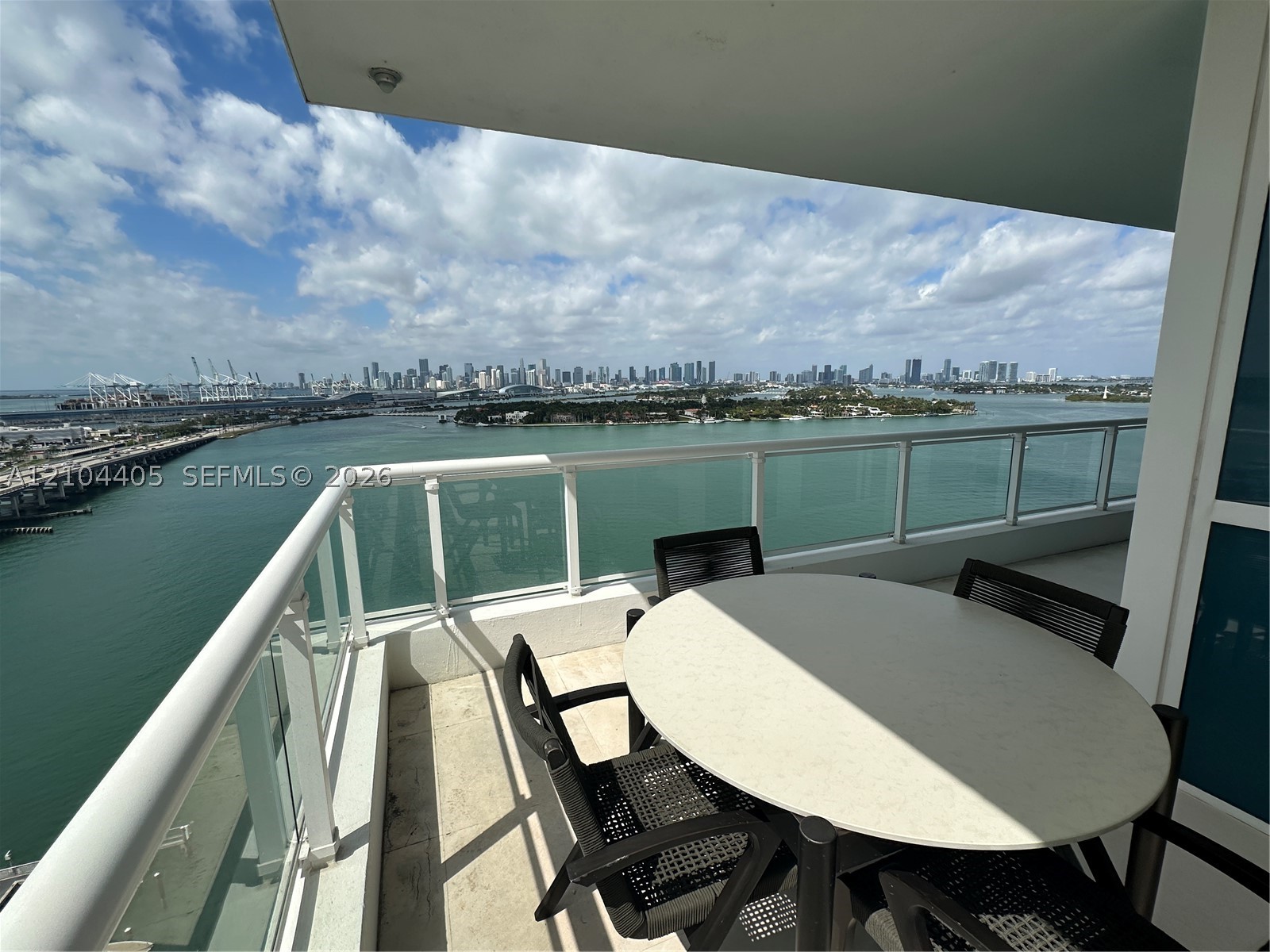 image Bentley Bay North21
