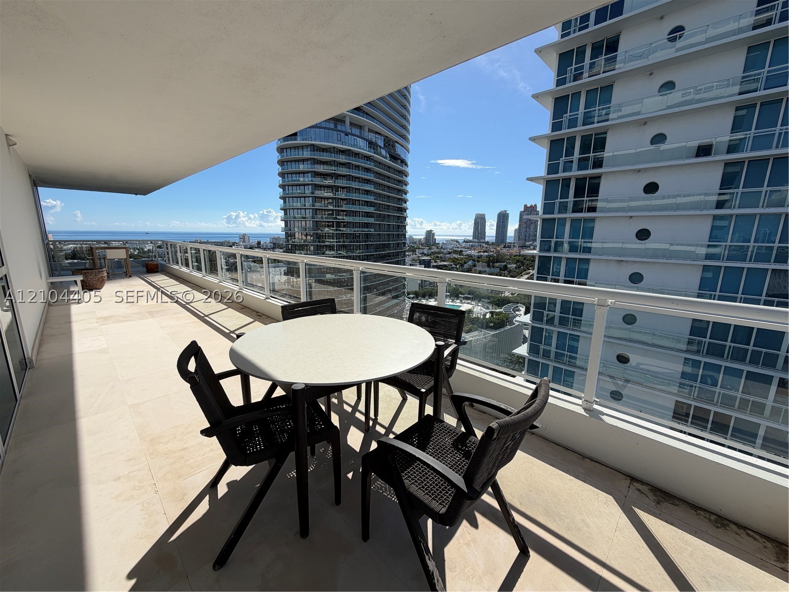 image Bentley Bay North22