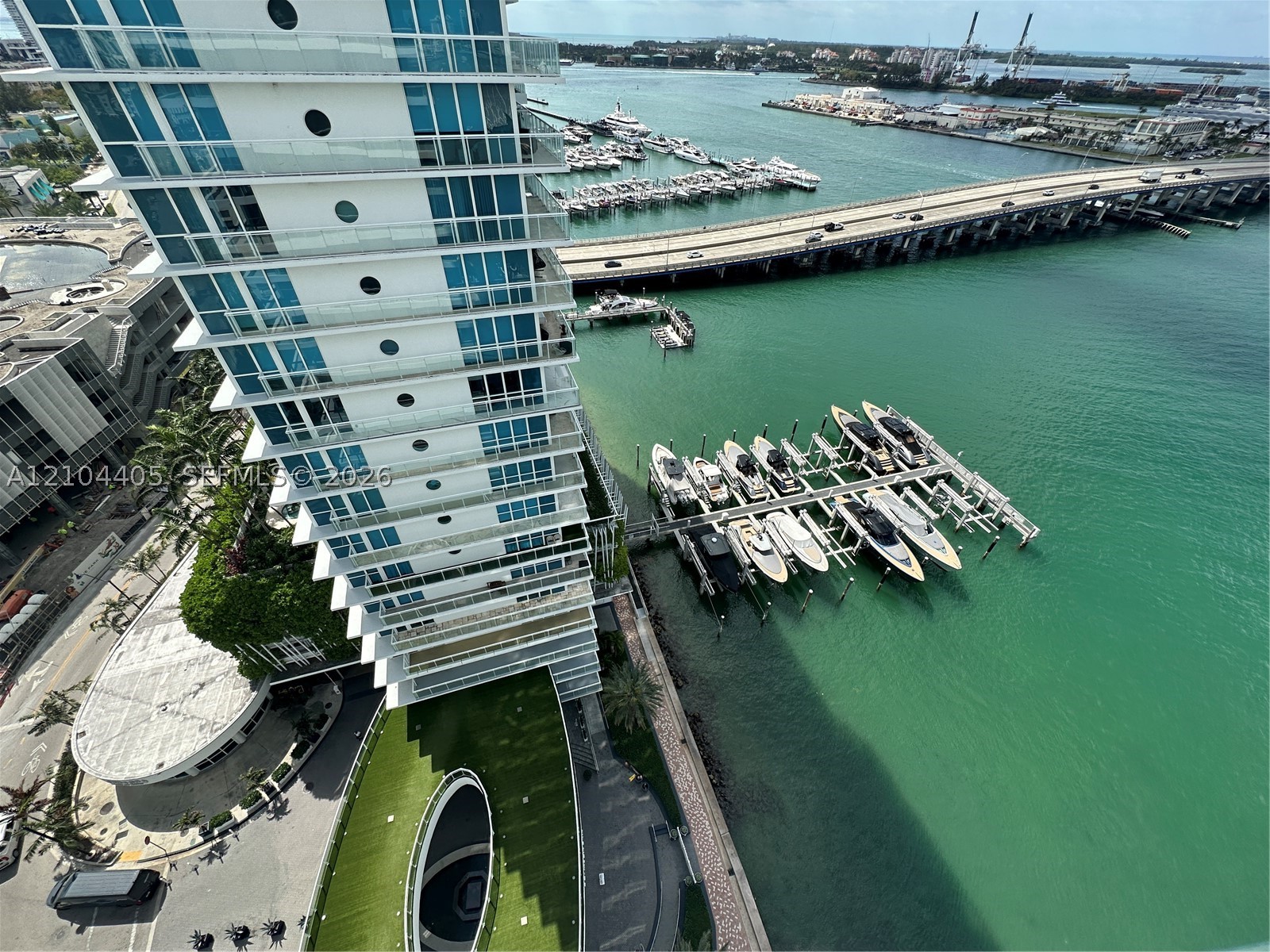 image Bentley Bay North24