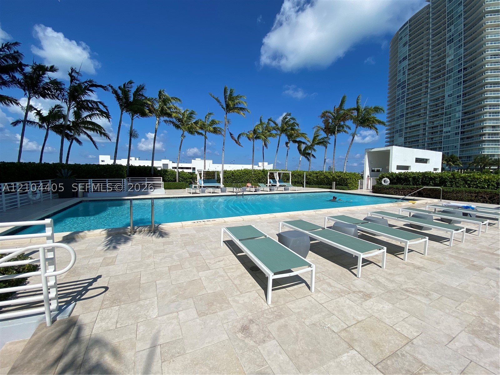 image Bentley Bay North25