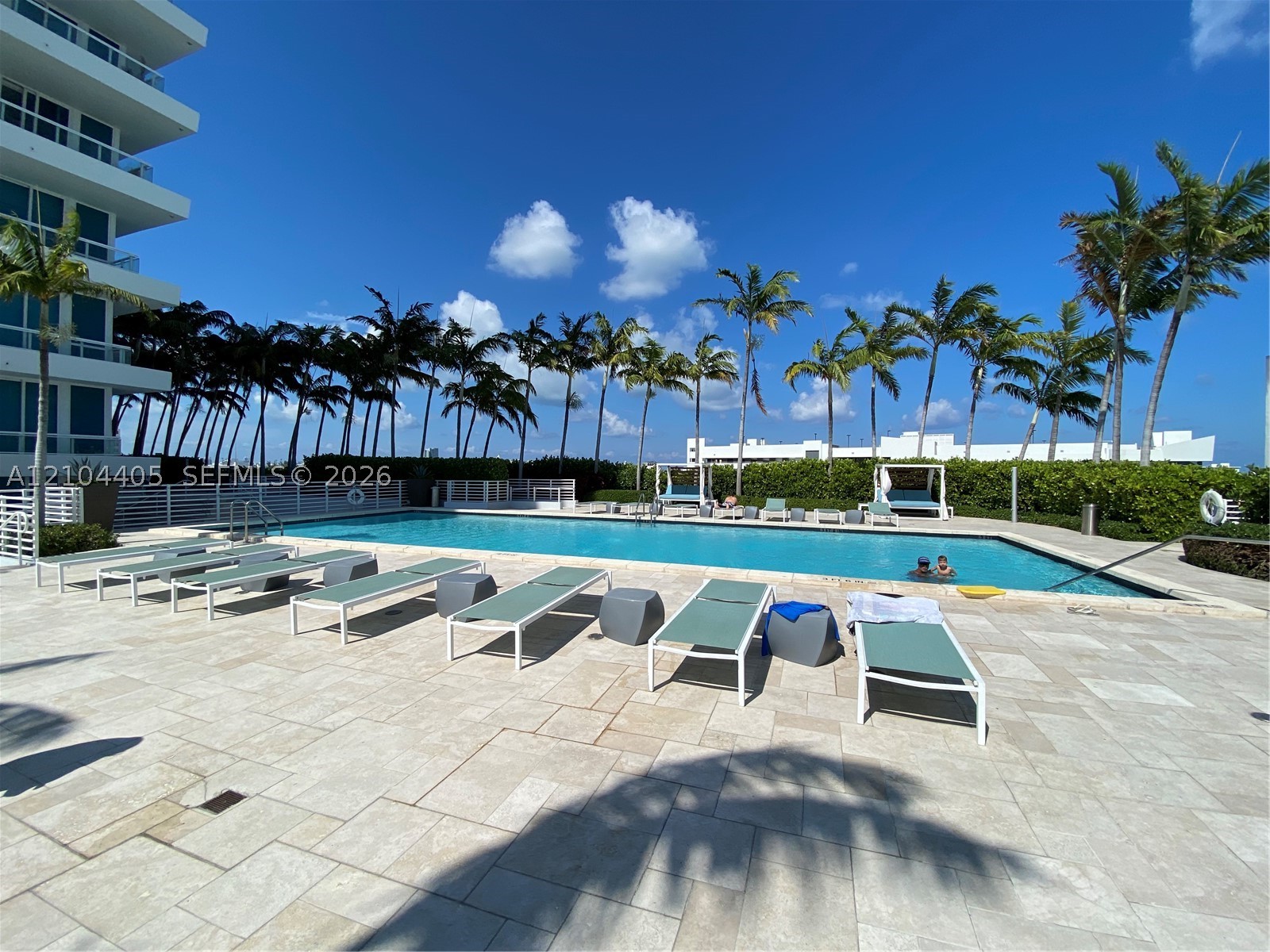 image Bentley Bay North26