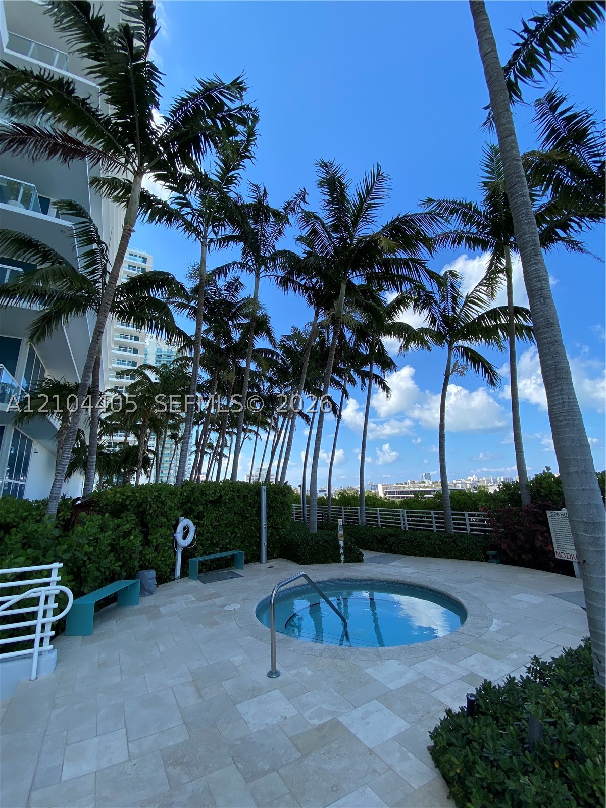 image Bentley Bay North27