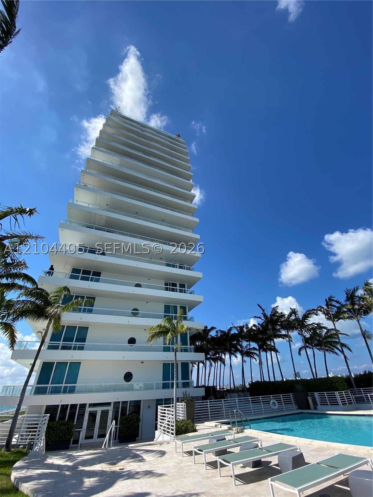 image Bentley Bay North28