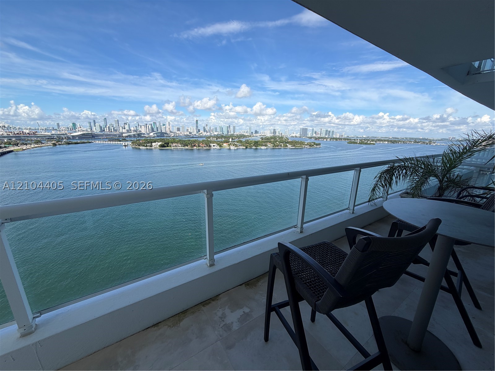 image Bentley Bay North4