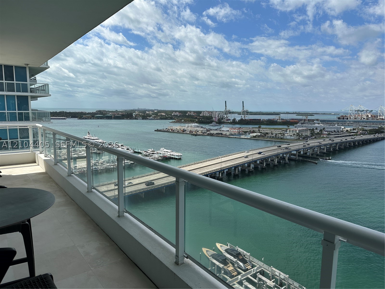 image Bentley Bay North5