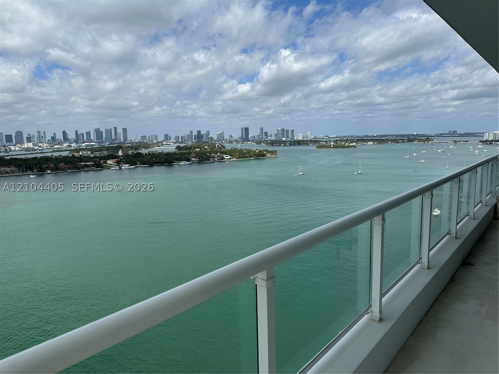 image Bentley Bay North6