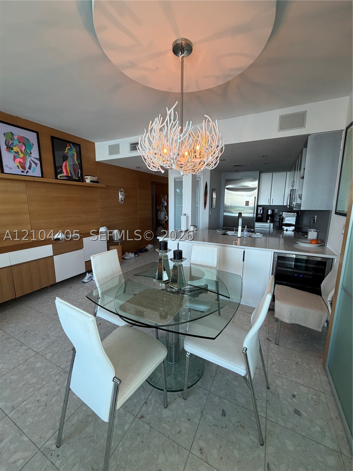 image Bentley Bay North7