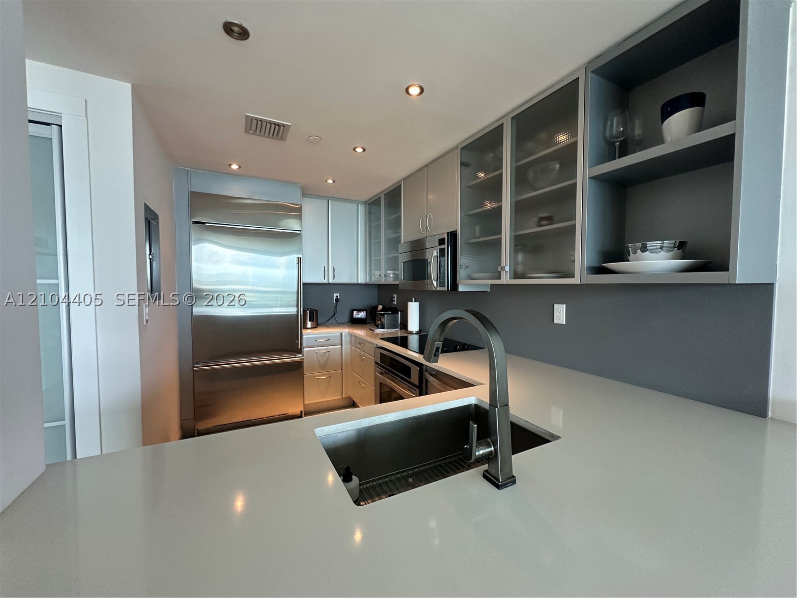 image Bentley Bay North8