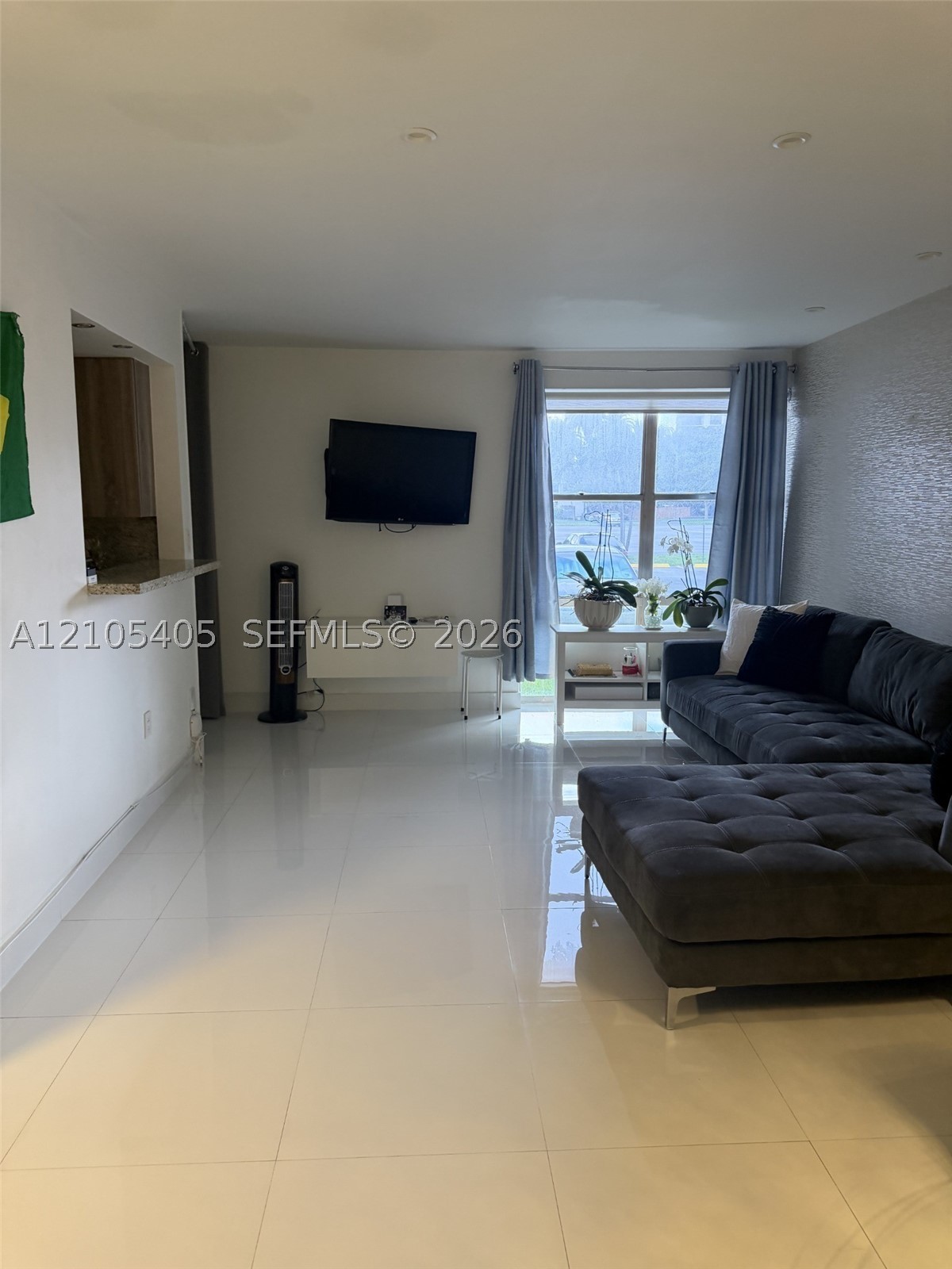 17570 Atlantic Blvd #119