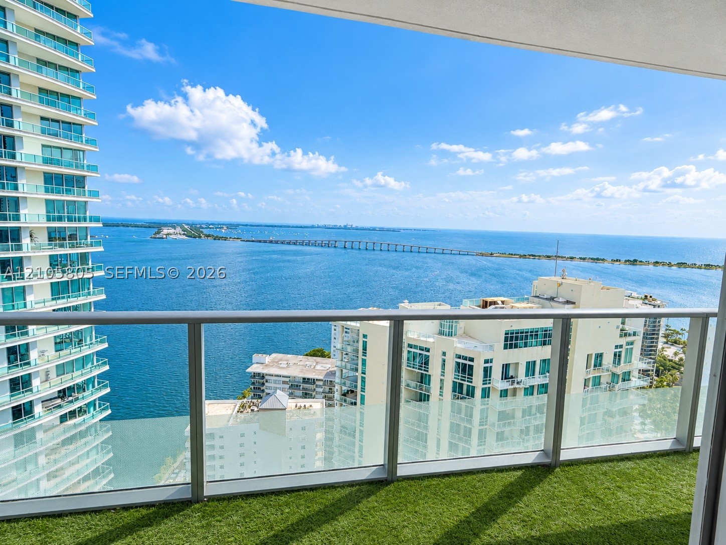 image Brickell House1