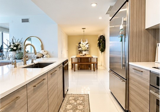 image Brickell House3