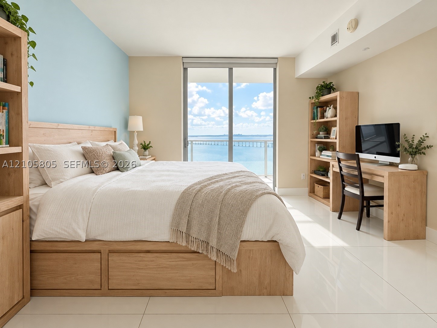 image Brickell House5
