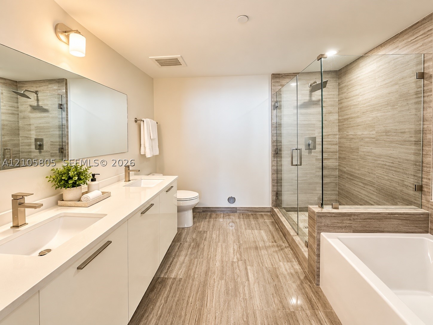 image Brickell House6
