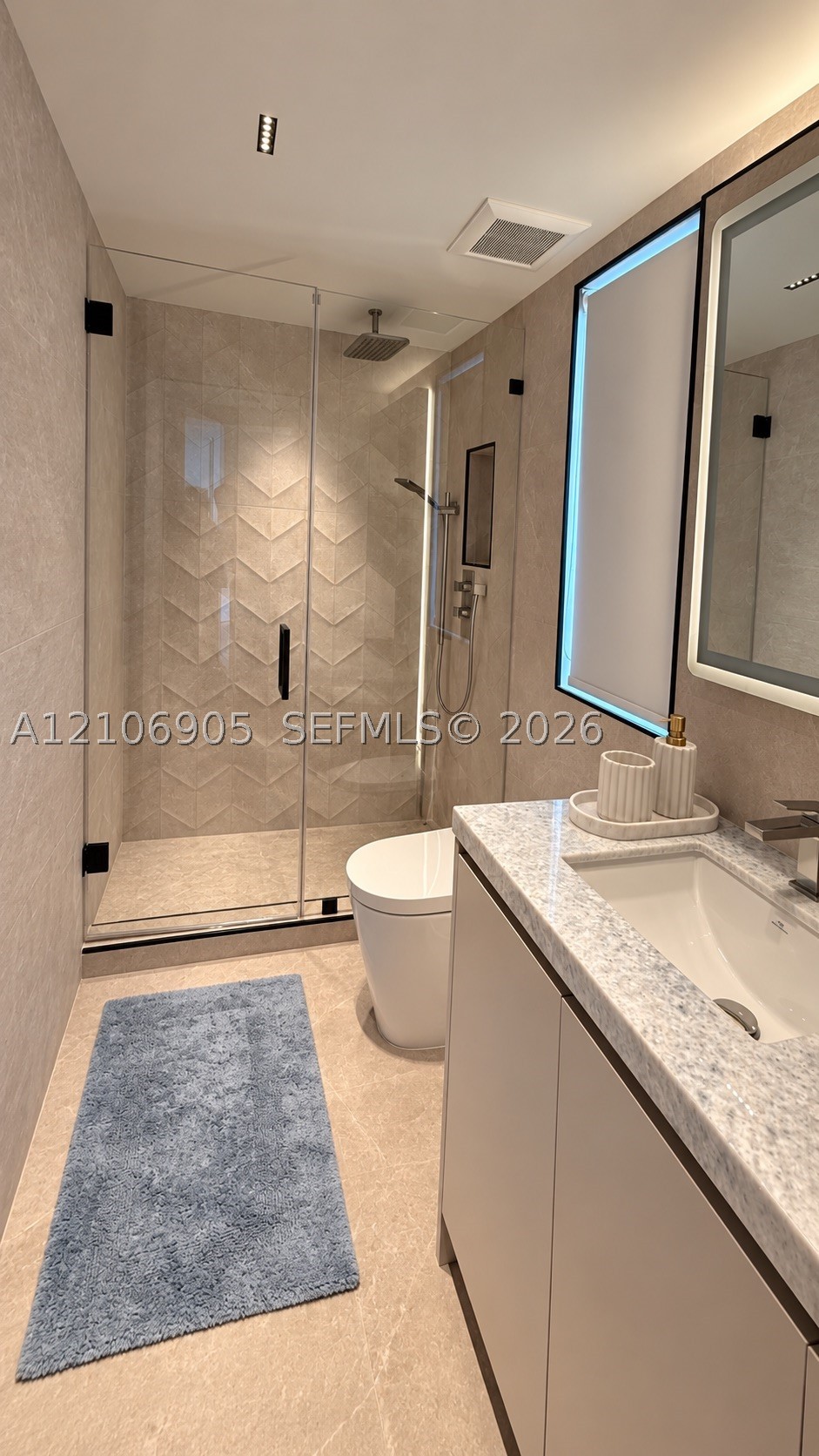 720 NE 69th St #10N Miami, FL 33138
