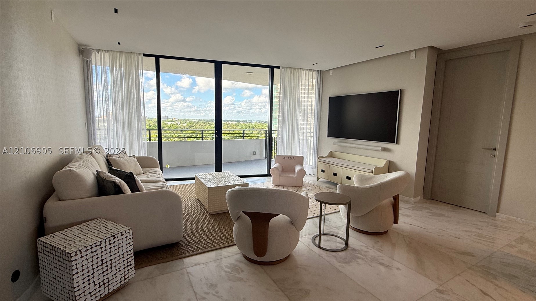 720 NE 69th St #10N Miami, FL 33138
