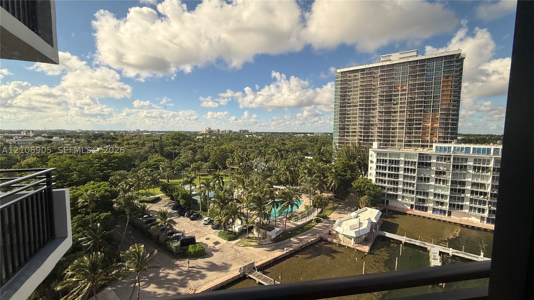 720 NE 69th St #10N Miami, FL 33138