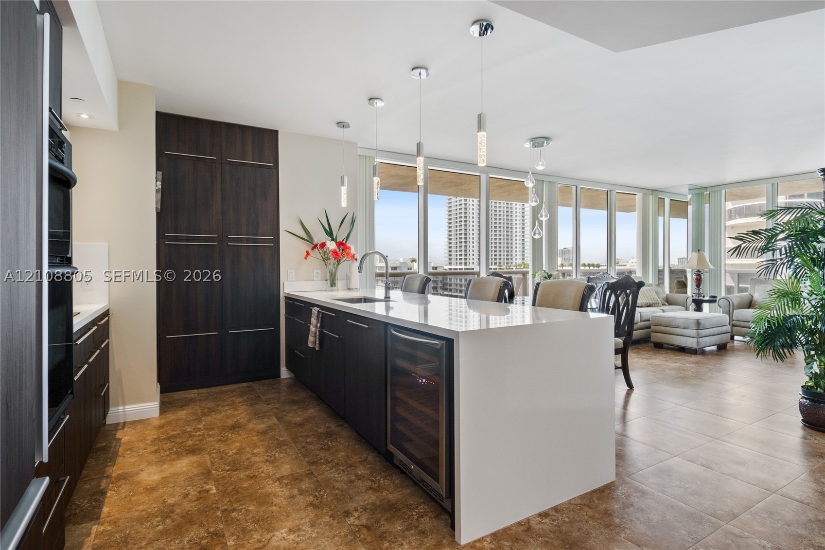 1830 S Ocean Dr #1108