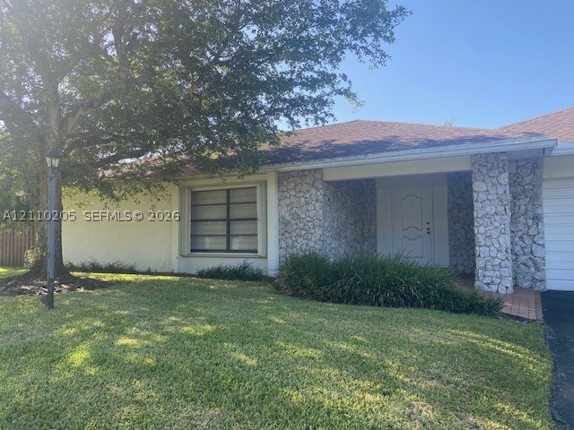 11540 SW 96th Ter