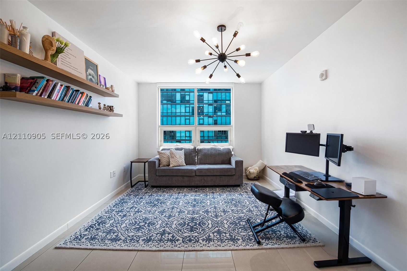 3250 NE 1st Ave #1117 Miami, FL 33137