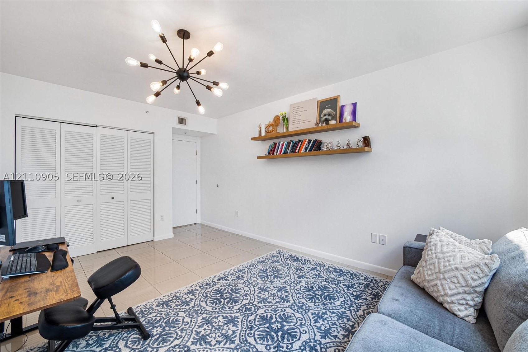 3250 NE 1st Ave #1117 Miami, FL 33137