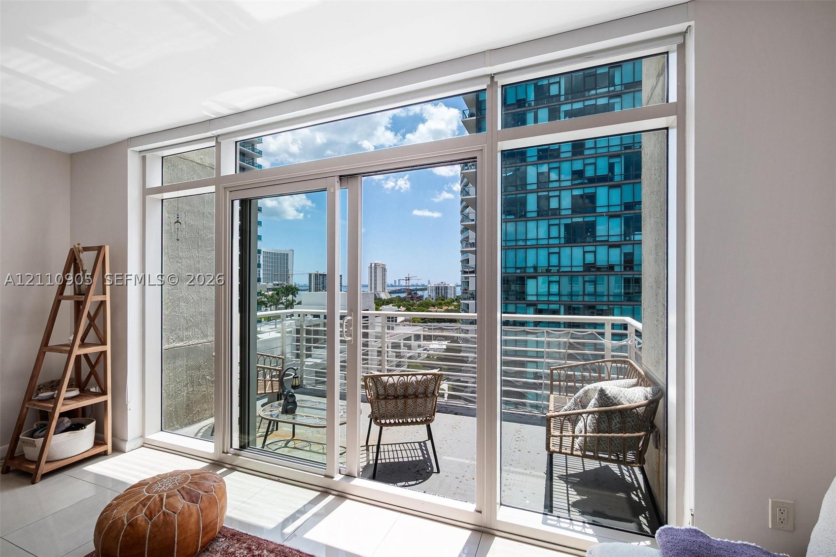 3250 NE 1st Ave #1117 Miami, FL 33137
