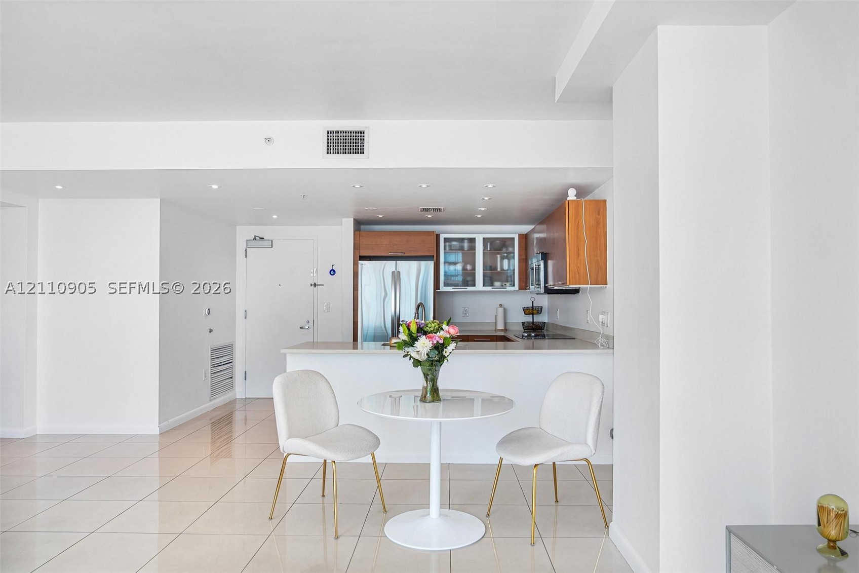 3250 NE 1st Ave #1117 Miami, FL 33137