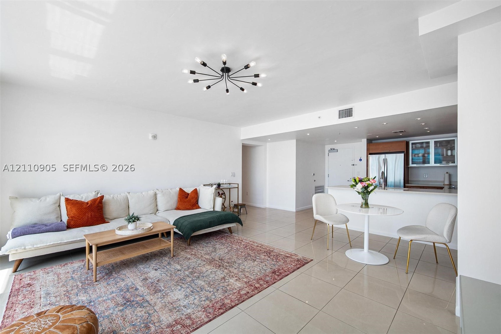 3250 NE 1st Ave #1117 Miami, FL 33137