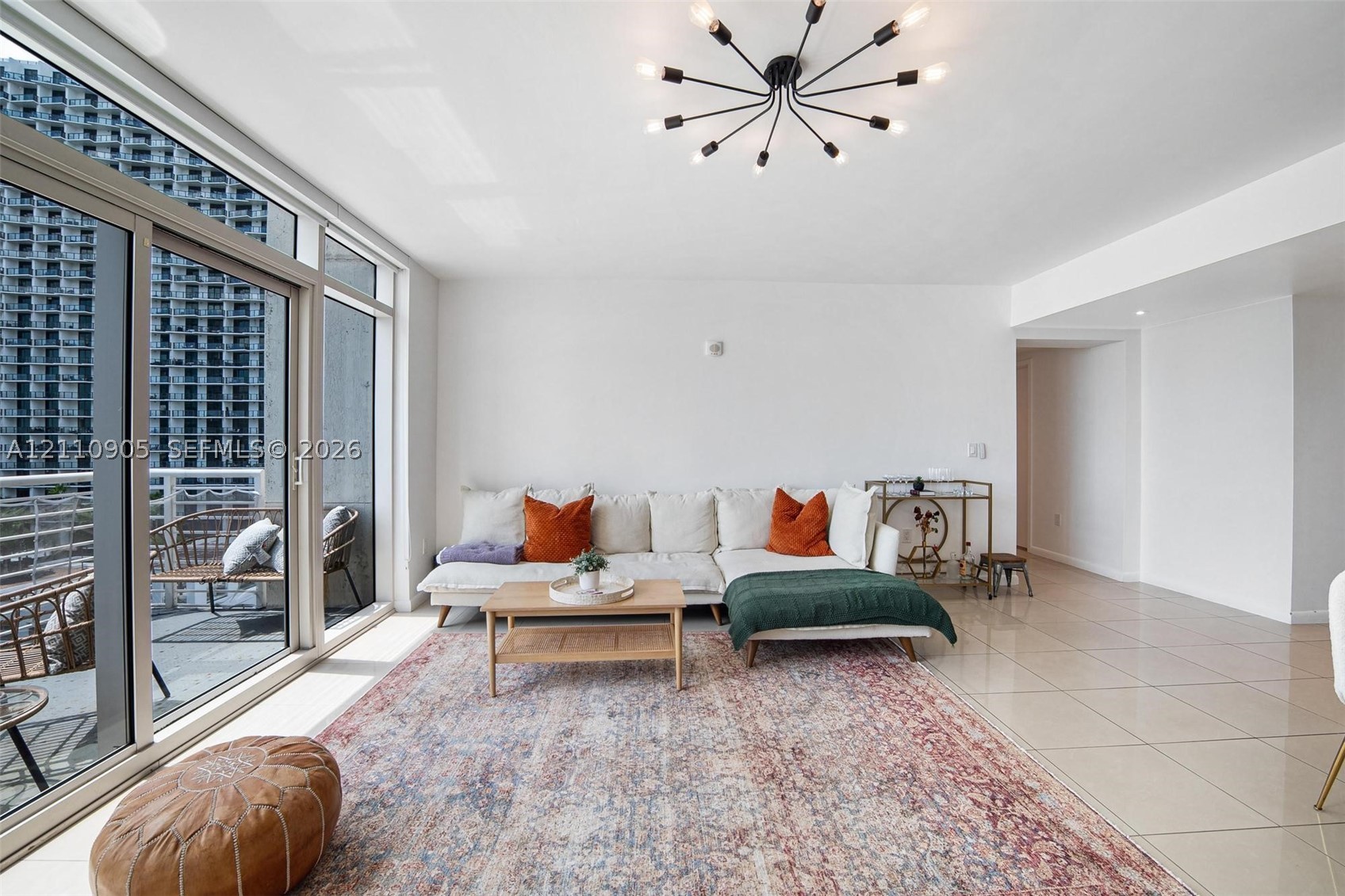 3250 NE 1st Ave #1117 Miami, FL 33137