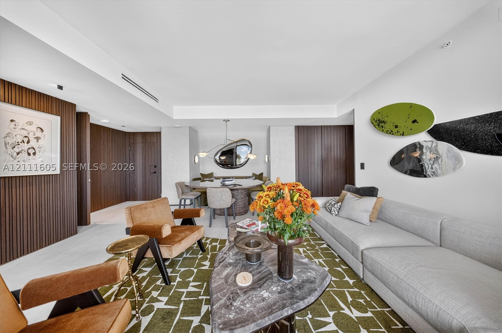 1330 West Ave #PH02 Miami Beach, FL 33139