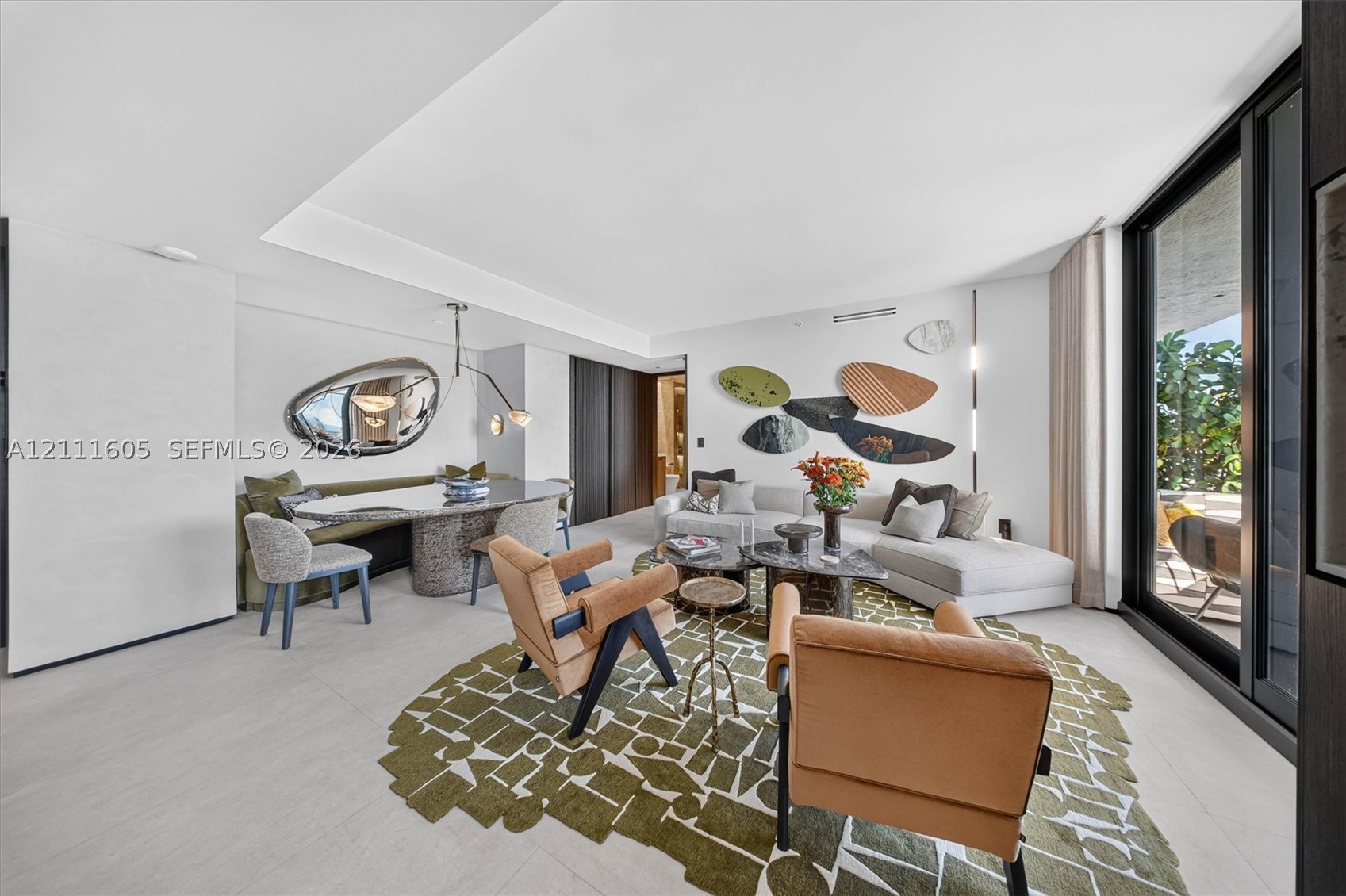 1330 West Ave #PH02 Miami Beach, FL 33139