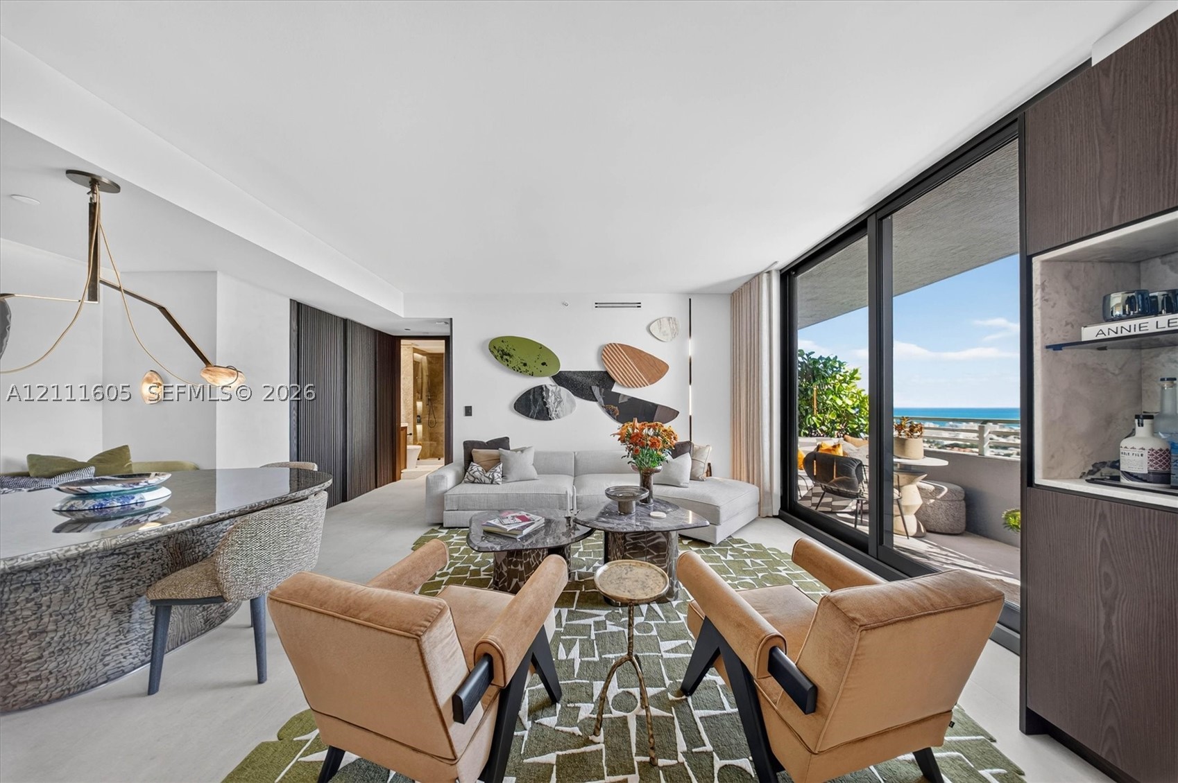 1330 West Ave #PH02 Miami Beach, FL 33139