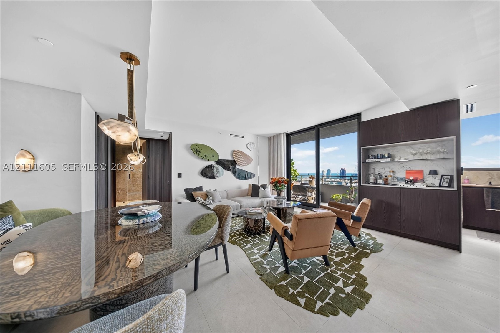 1330 West Ave #PH02 Miami Beach, FL 33139