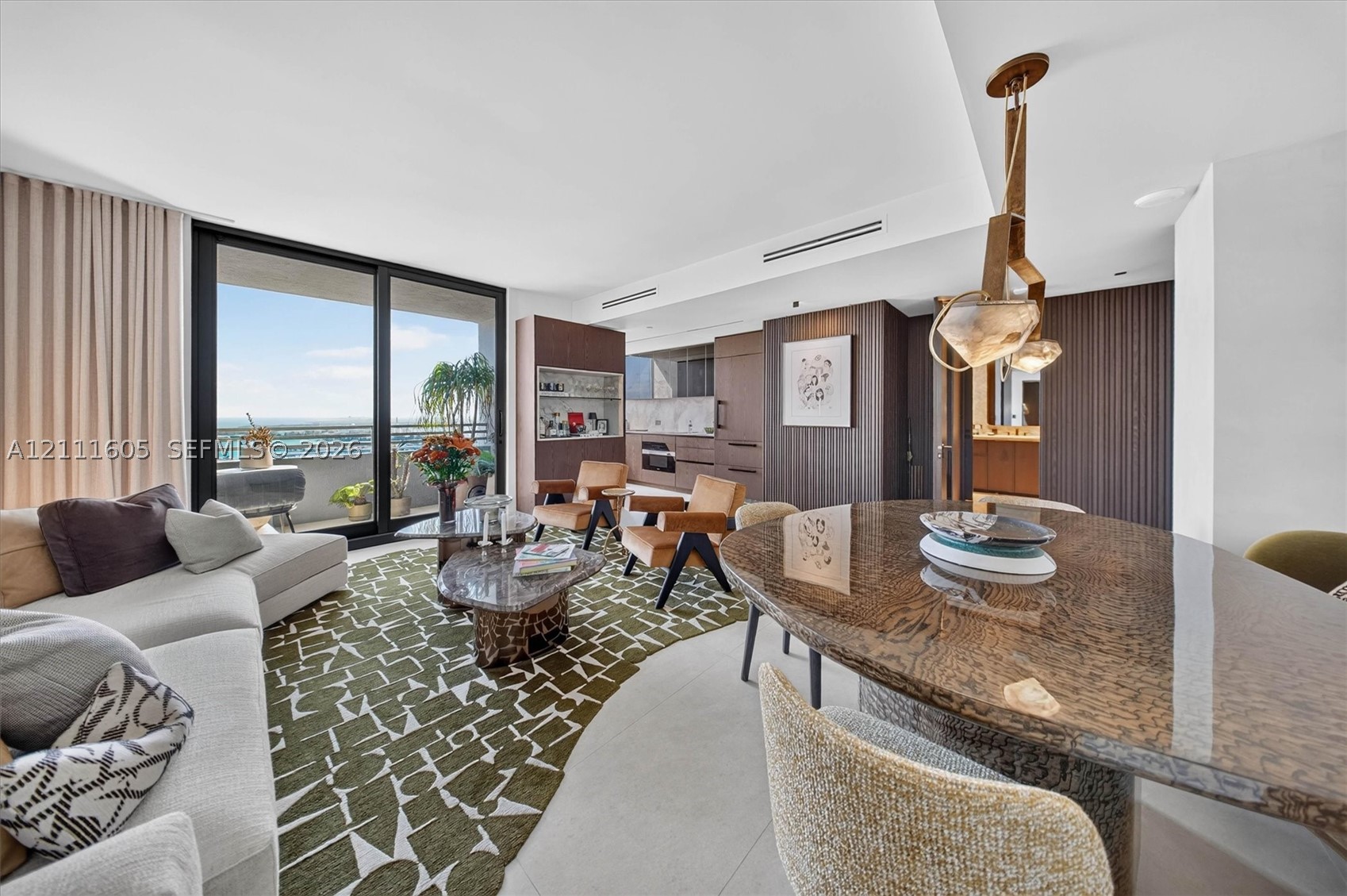 1330 West Ave #PH02 Miami Beach, FL 33139