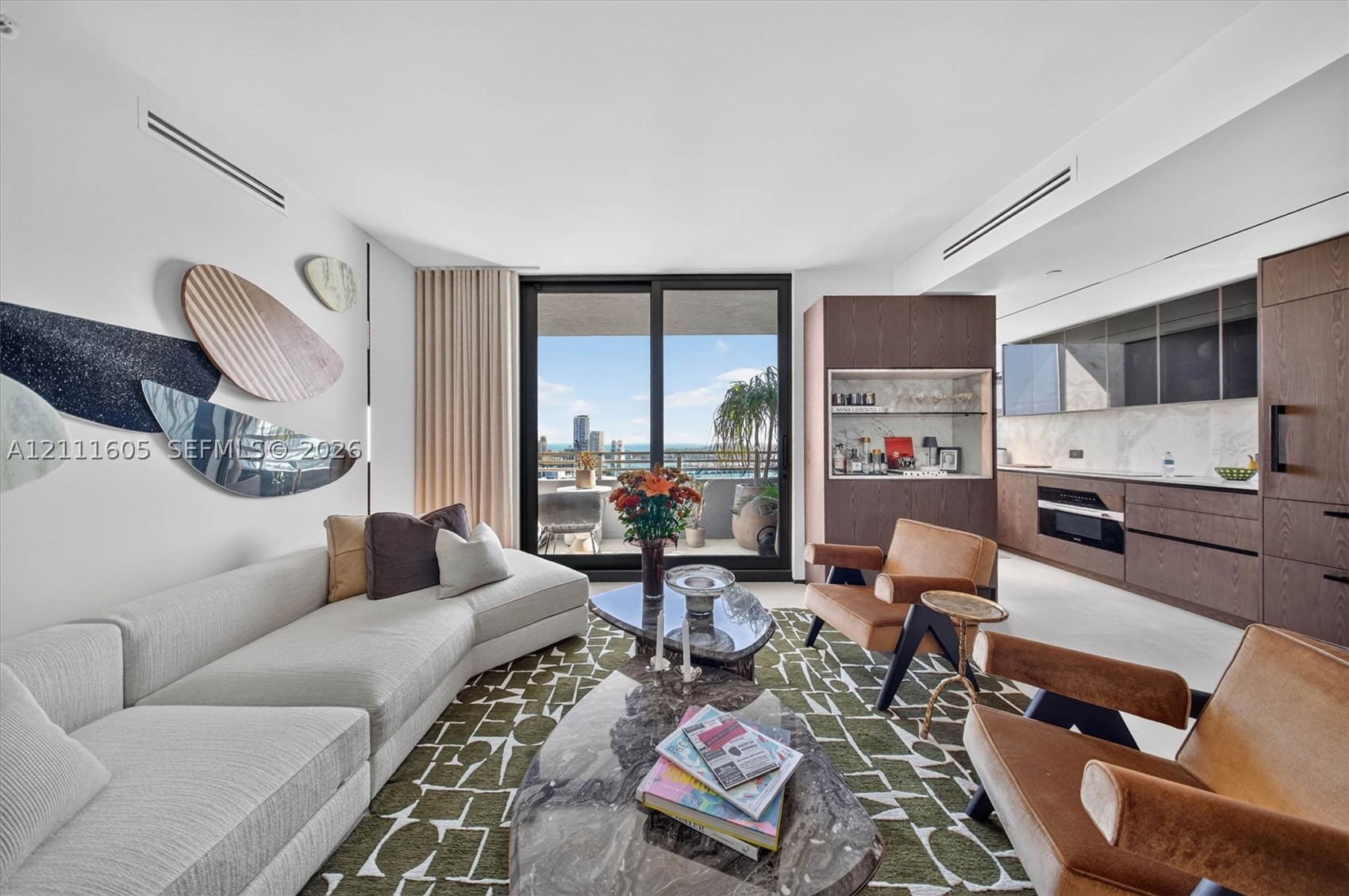 1330 West Ave #PH02 Miami Beach, FL 33139