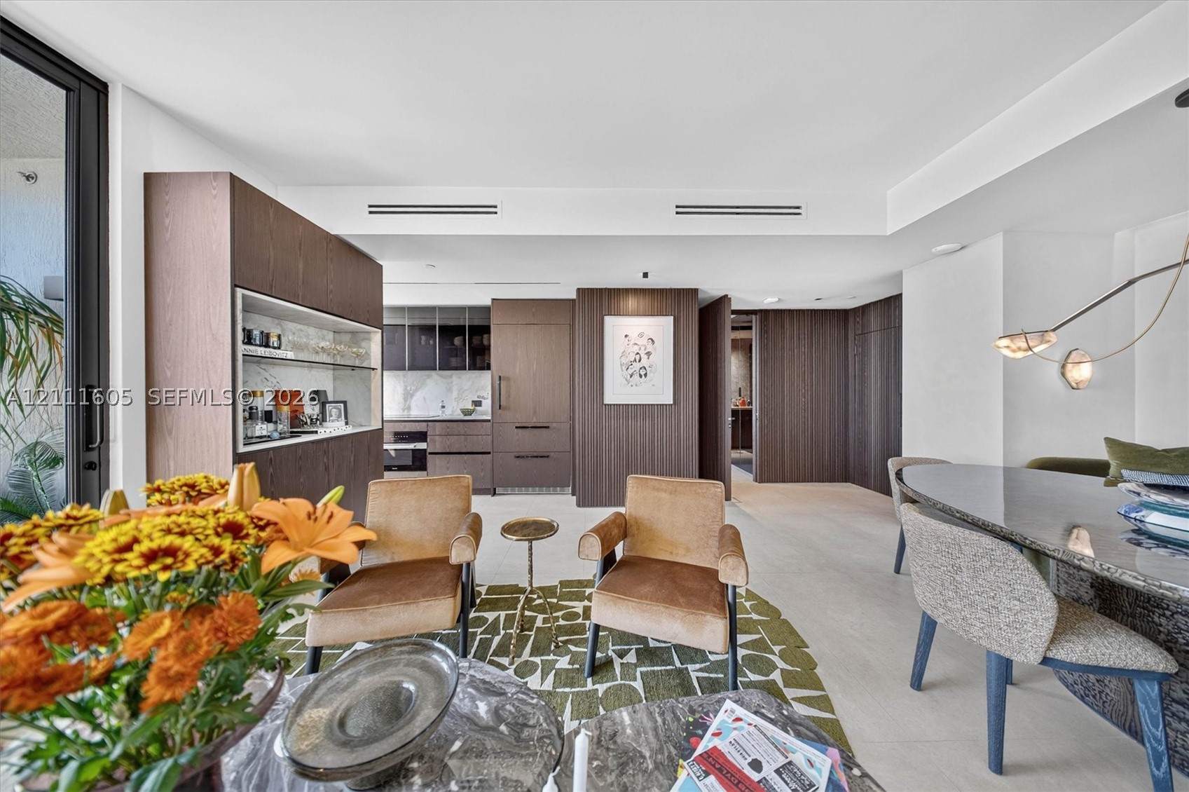 1330 West Ave #PH02 Miami Beach, FL 33139