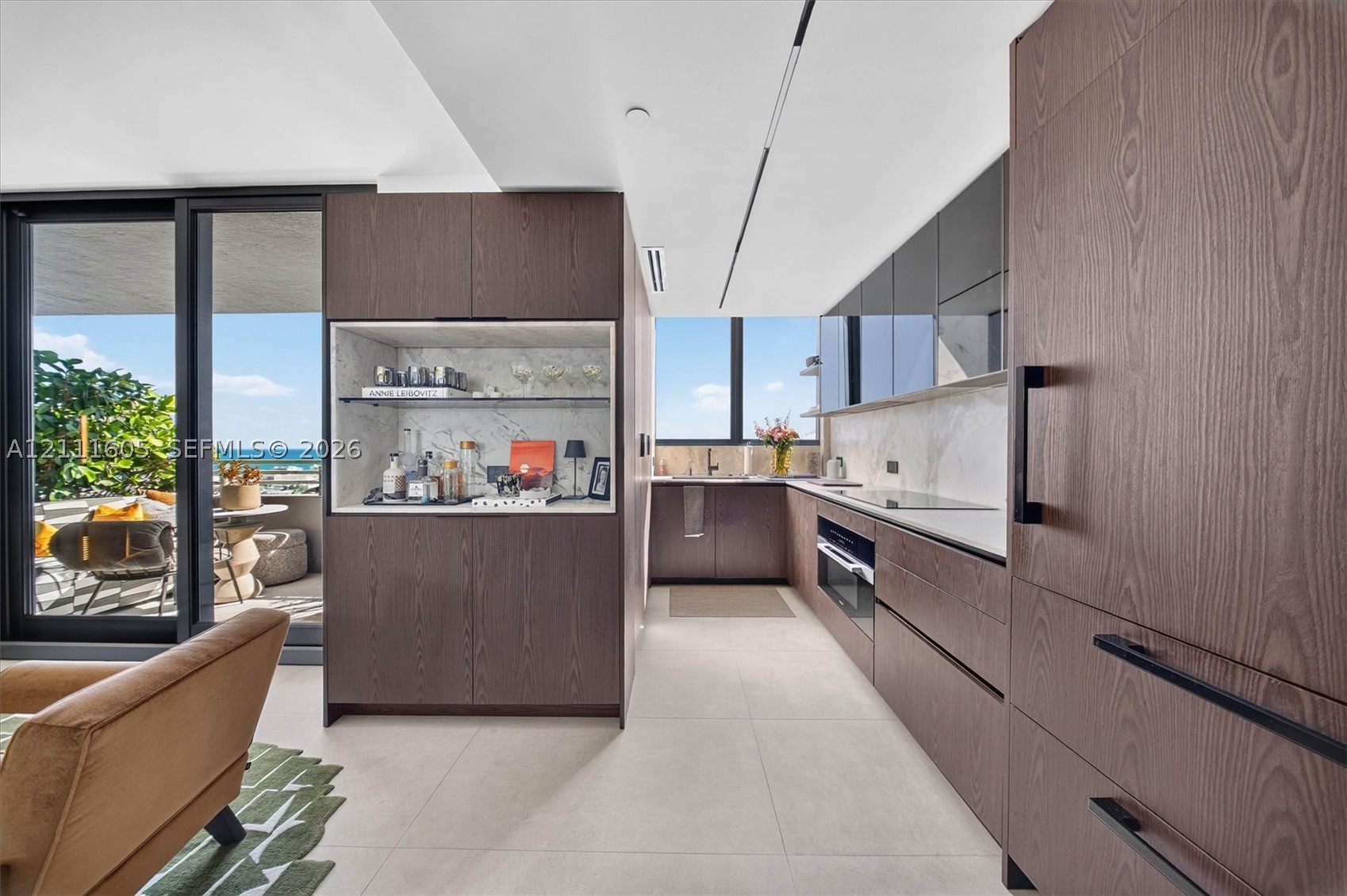 1330 West Ave #PH02 Miami Beach, FL 33139