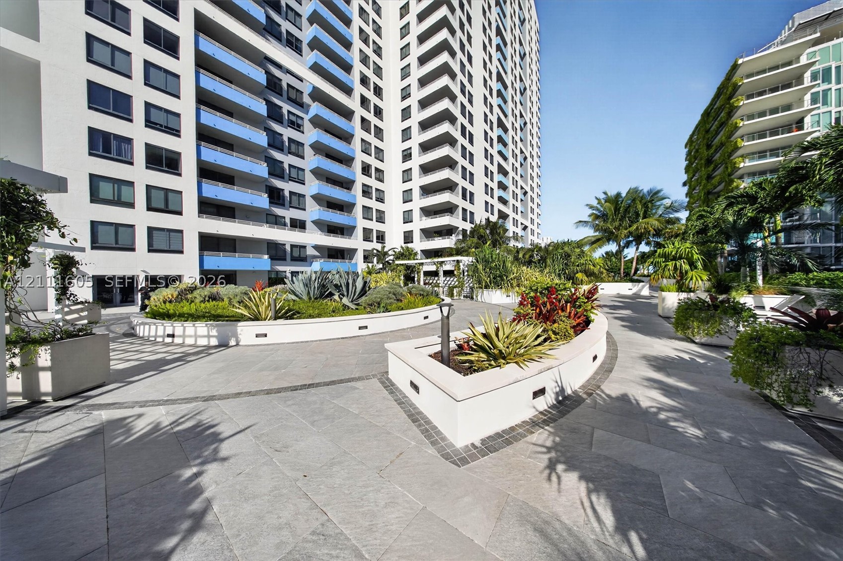 1330 West Ave #PH02 Miami Beach, FL 33139