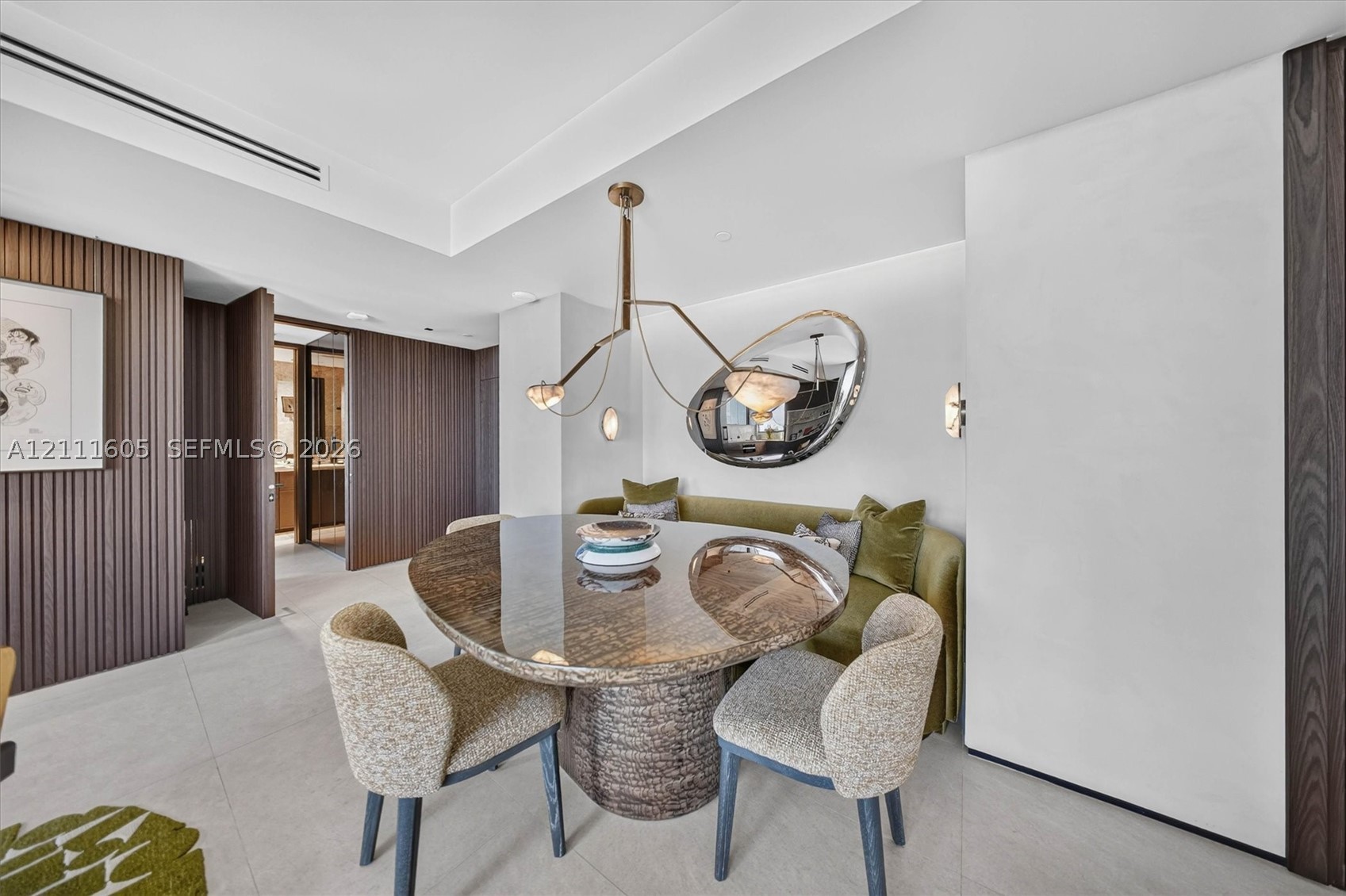 1330 West Ave #PH02 Miami Beach, FL 33139