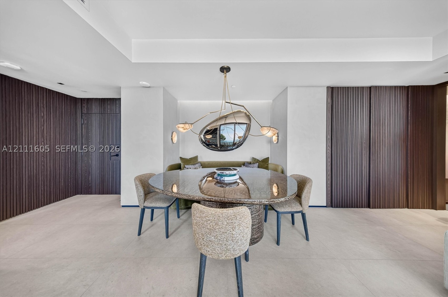 1330 West Ave #PH02 Miami Beach, FL 33139