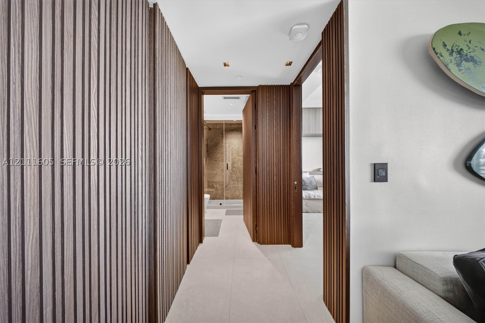 1330 West Ave #PH02 Miami Beach, FL 33139