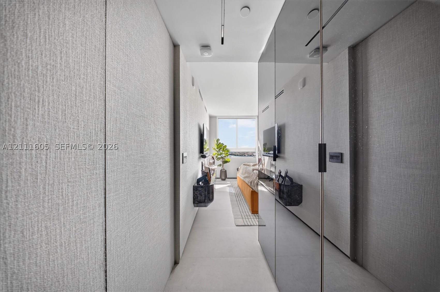 1330 West Ave #PH02 Miami Beach, FL 33139