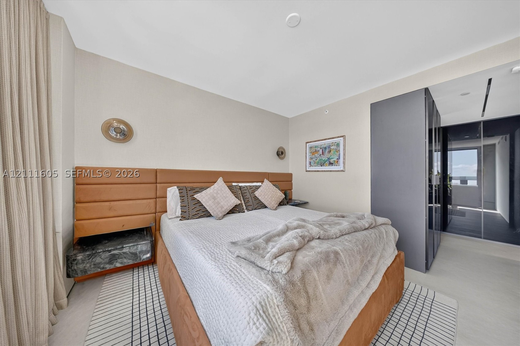 1330 West Ave #PH02 Miami Beach, FL 33139