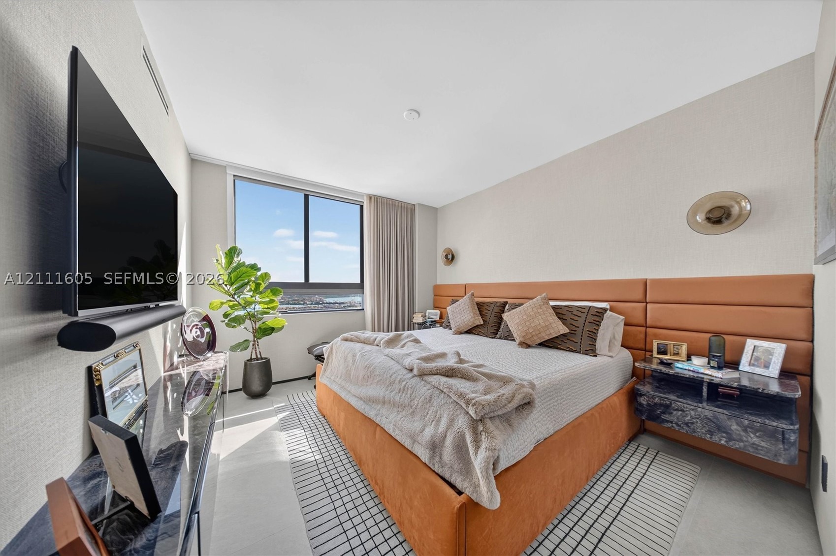 1330 West Ave #PH02 Miami Beach, FL 33139