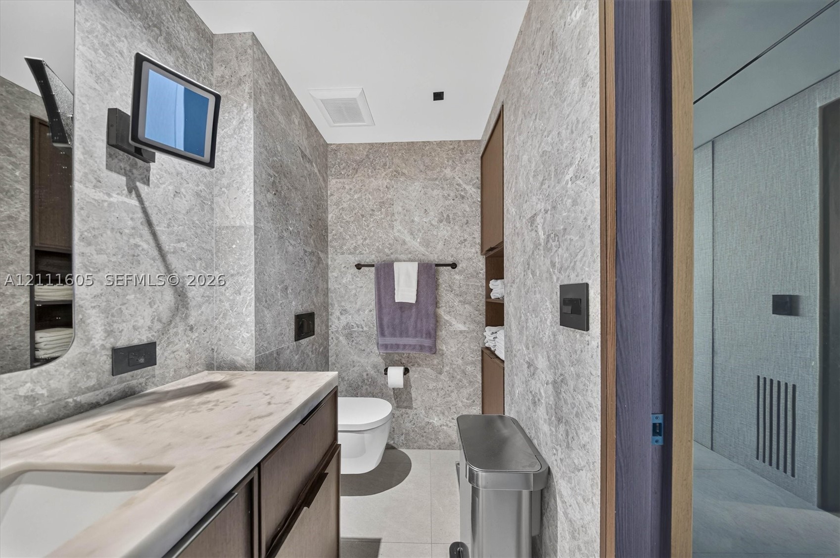 1330 West Ave #PH02 Miami Beach, FL 33139