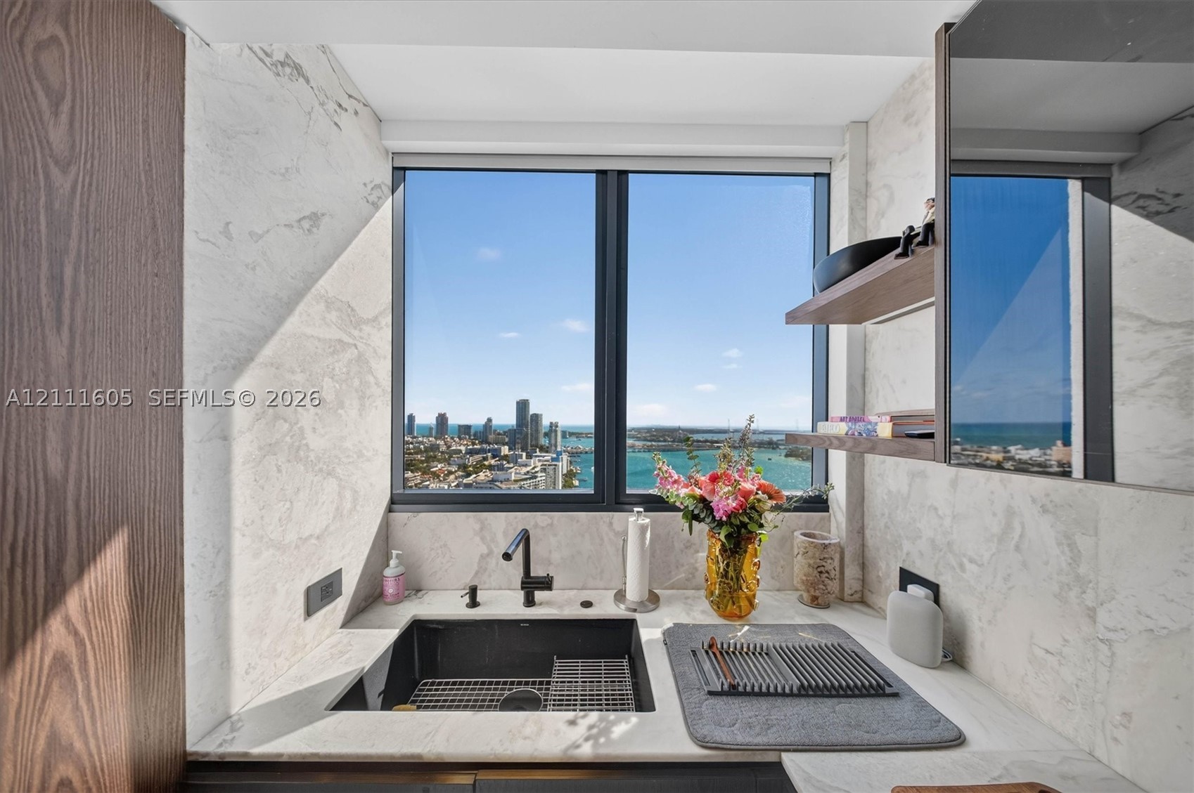 1330 West Ave #PH02 Miami Beach, FL 33139